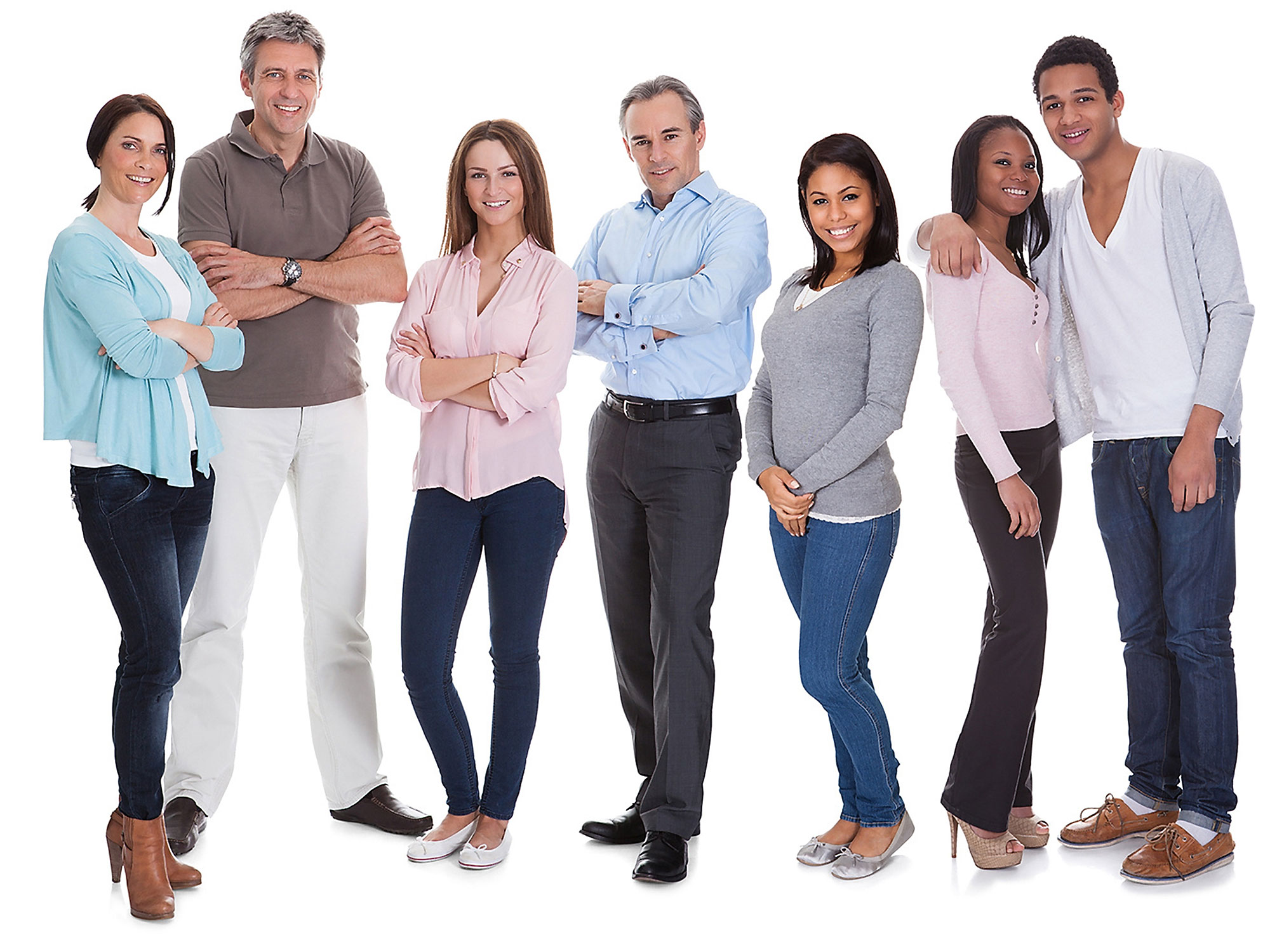 Standorte Europäisches Bildungswerk für Beruf und Gesellschaft