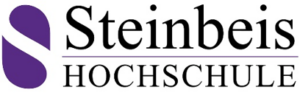 Steinbeis-Transfer-Institut Institut für angewandte europäische Gesundheits- und Erziehungswissenschaften der Steinbeis-Hochschule Berlin SHB