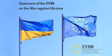 Stellungnahme des EVBB zum Krieg gegen die Ukraine