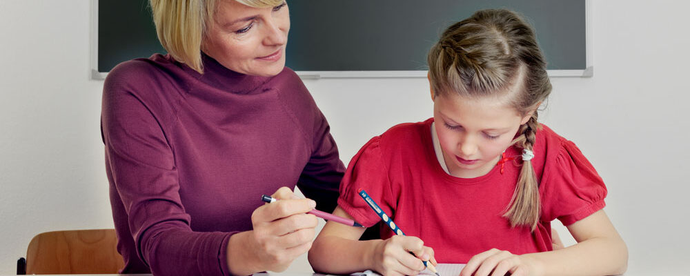 Nachhilfe für Schüler und BerufsschülerHalle/Saale