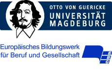Das EBG in Kooperation mit dem Uni-Klinikum Magdeburg