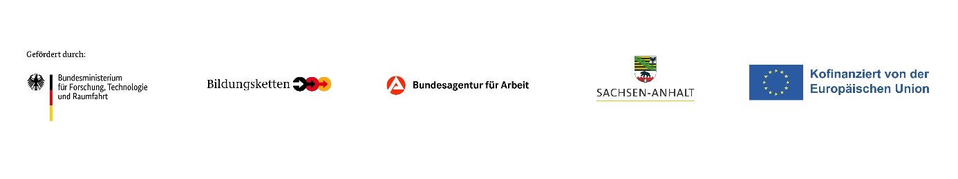 BRAFO Logoleiste, Signetpaar