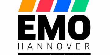 EBG-Technikum auf der EMO Hannover: Zukunft live erleben