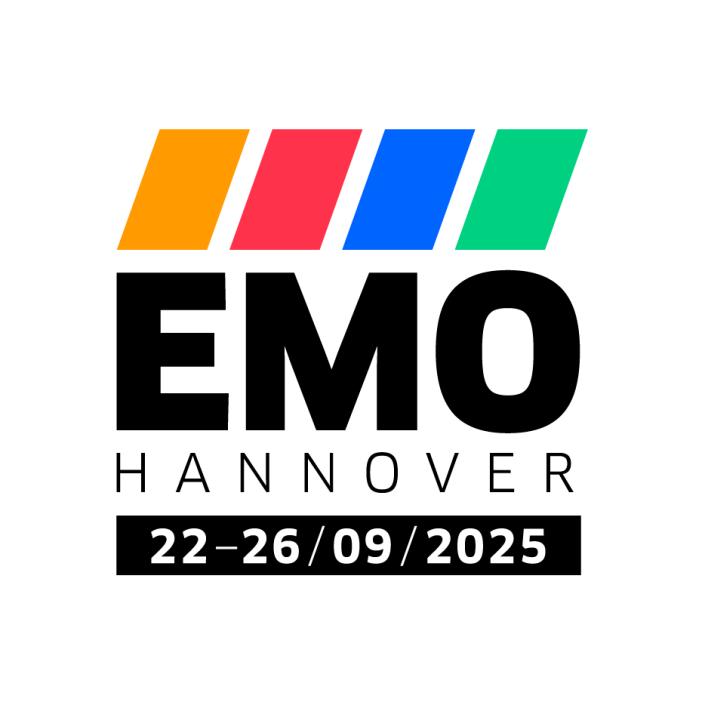 EBG-Technikum auf der EMO Hannover: Zukunft live erleben