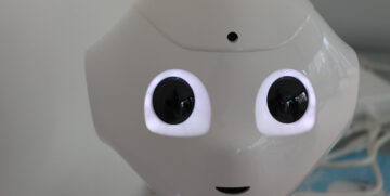 Mitgliederversammlung des EBG e. V. in der Slowakei