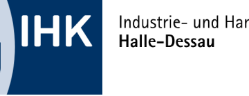 Was für ein Erfolg! 🎉