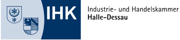 Was für ein Erfolg! 🎉