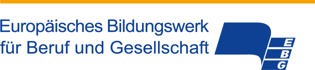 Europäisches Bildungswerk für Beruf und Gesellschaft