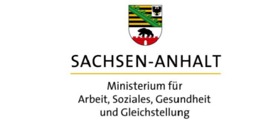 Mehr Berufsorientierung an Förderschulen