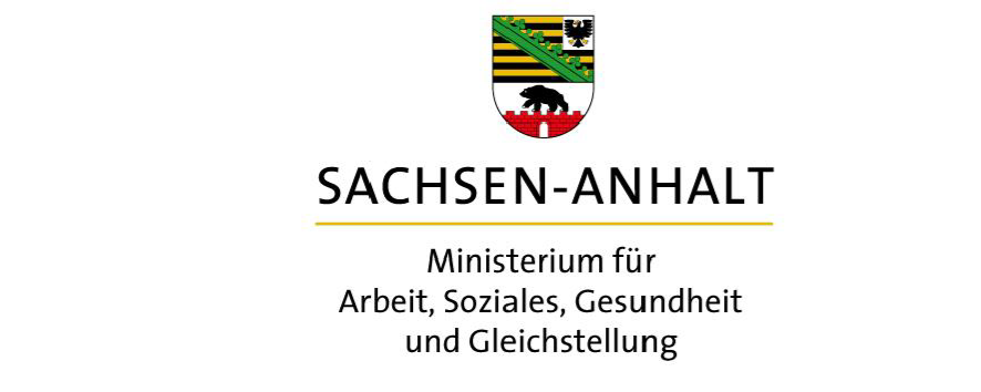 Mehr Berufsorientierung an Förderschulen