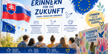 Europawoche 2026