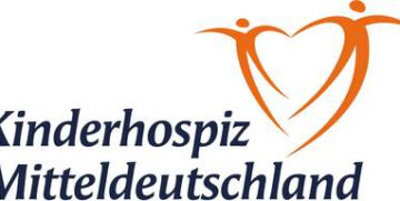 Großes Engagement: Spendenübergabe an Kinderhospiz