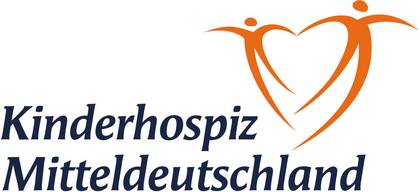 Großes Engagement: Spendenübergabe an Kinderhospiz