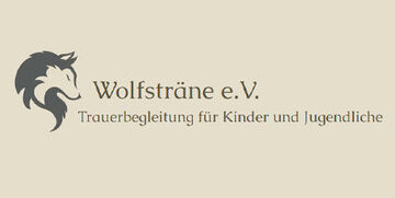 Gemeinsam sammeln. Gemeinsam helfen. Gemeinsam etwas bewegen.