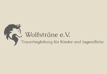 Gemeinsam sammeln. Gemeinsam helfen. Gemeinsam etwas bewegen.