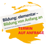 bildung elementar