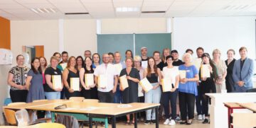 Bildung: elementar – Bildung von Anfang an- TTT